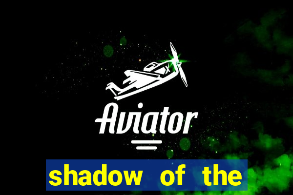 shadow of the panther free slot game