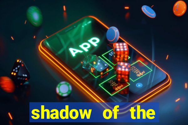 shadow of the panther free slot game