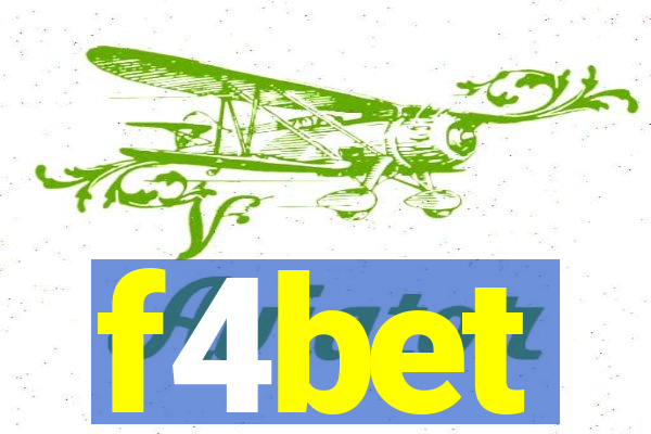 f4bet