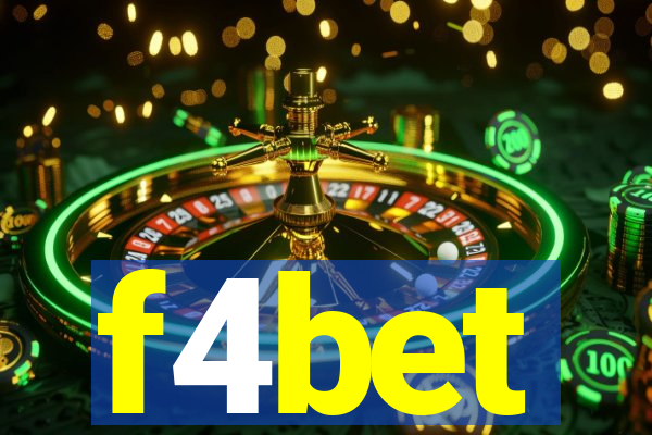 f4bet