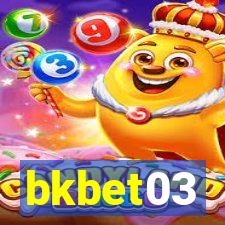 bkbet03