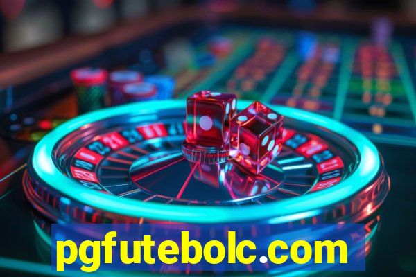 pgfutebolc.com