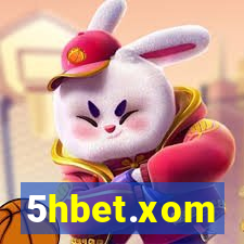 5hbet.xom