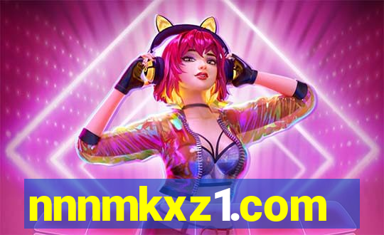 nnnmkxz1.com