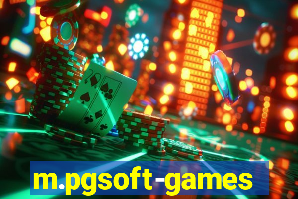 m.pgsoft-games fortune rabbit