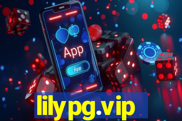 lilypg.vip