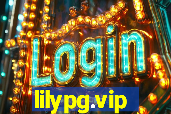 lilypg.vip