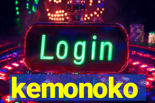 kemonoko