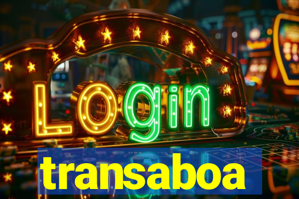 transaboa