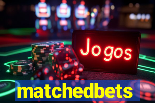 matchedbets