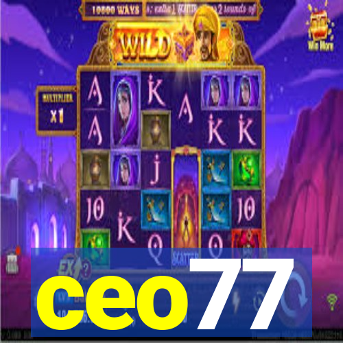 ceo77