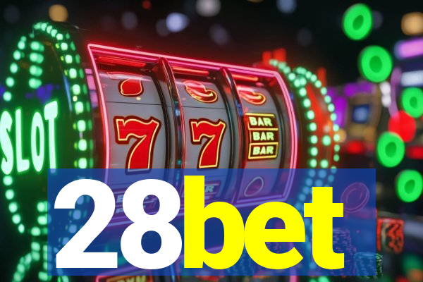 28bet