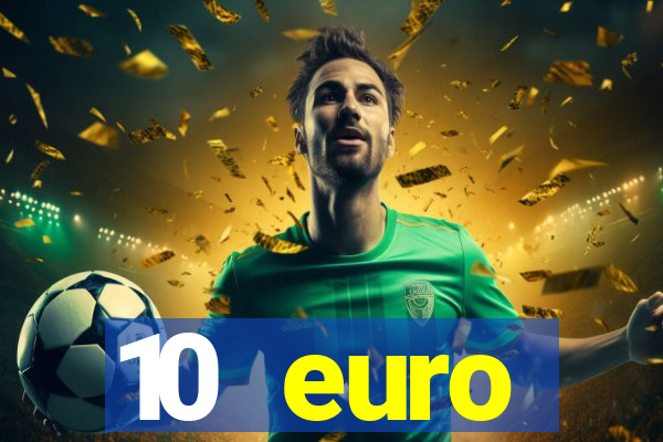 10 euro drückglück casino bonus