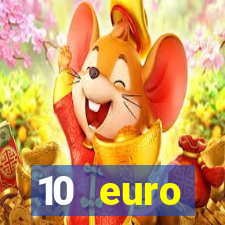 10 euro drückglück casino bonus