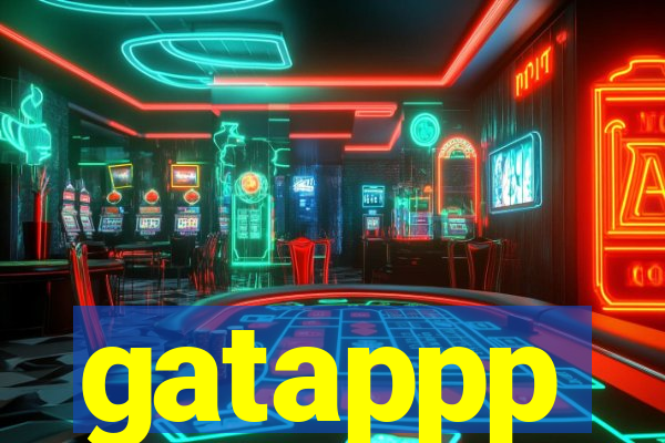 gatappp