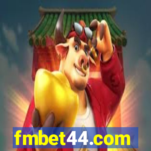 fmbet44.com