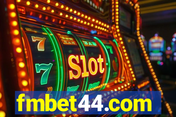 fmbet44.com