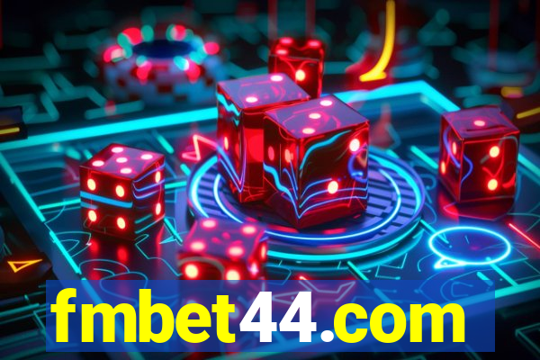 fmbet44.com