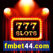 fmbet44.com