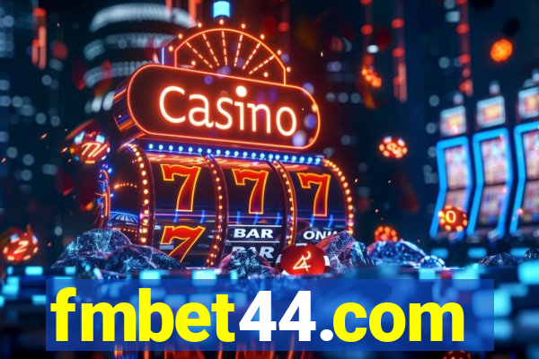 fmbet44.com