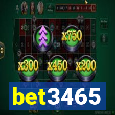 bet3465