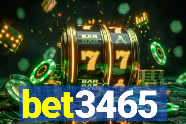 bet3465