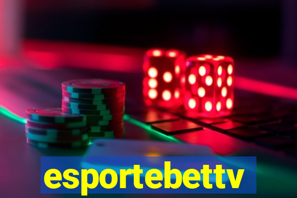 esportebettv