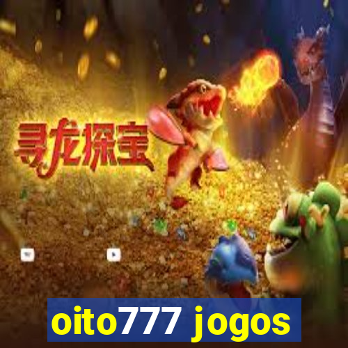 oito777 jogos