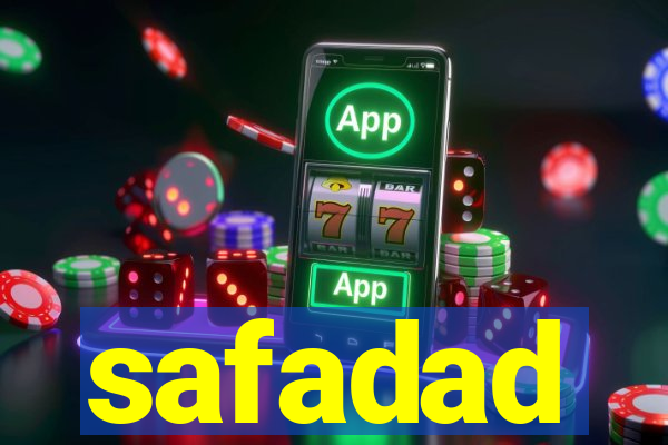 safadad