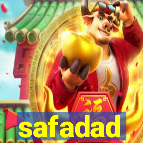 safadad