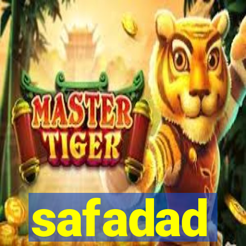 safadad