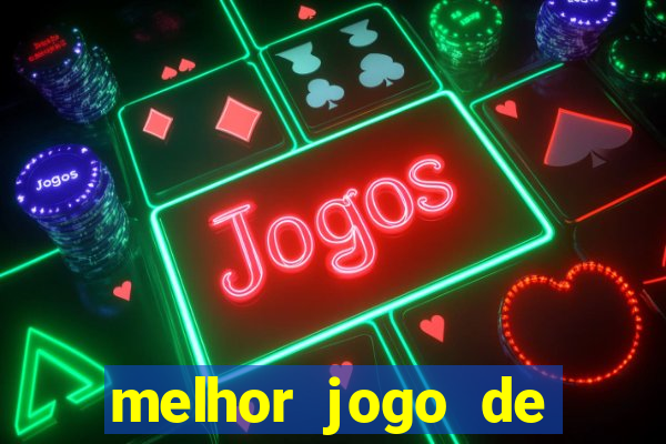 melhor jogo de cassino da betano