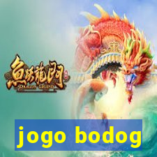 jogo bodog