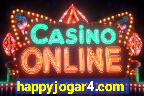 happyjogar4.com