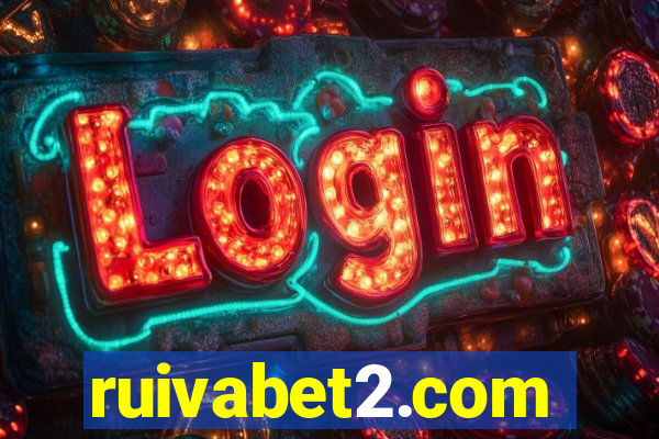 ruivabet2.com