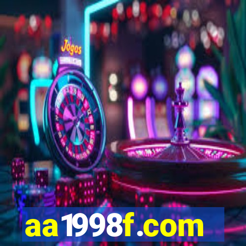 aa1998f.com