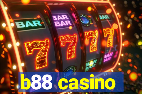 b88 casino