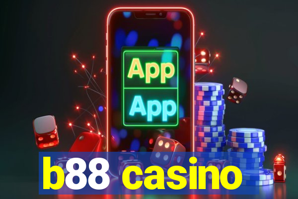 b88 casino