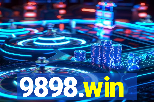 9898.win