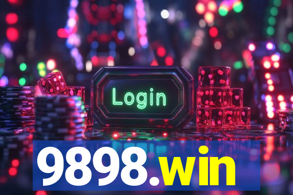 9898.win