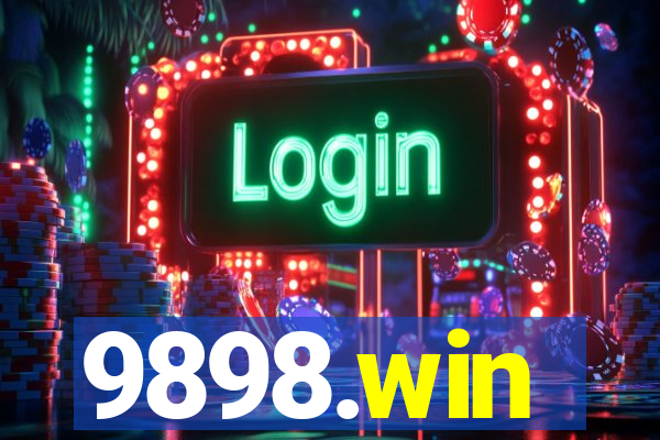 9898.win