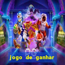 jogo de ganhar dinheiro tigre