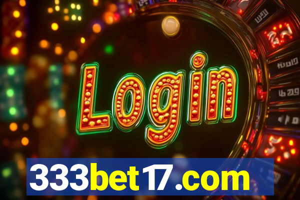 333bet17.com