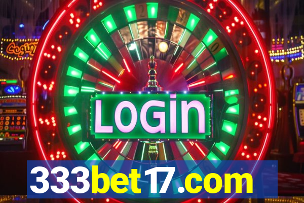 333bet17.com