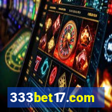 333bet17.com