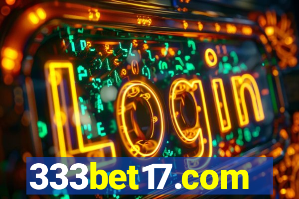 333bet17.com