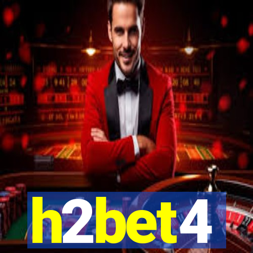 h2bet4