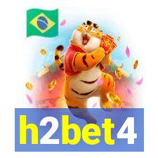 h2bet4