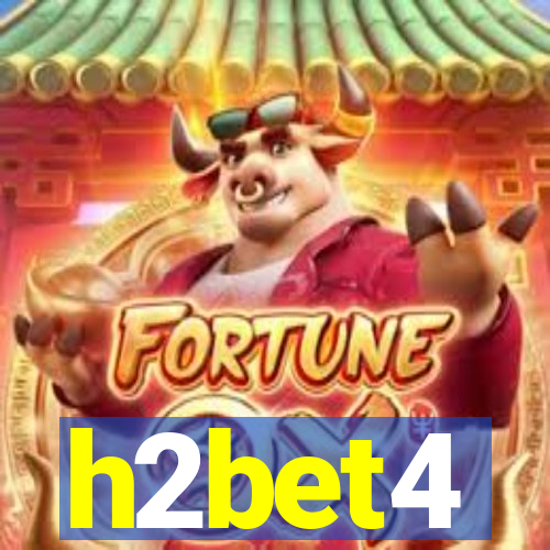 h2bet4