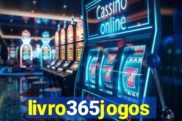 livro365jogos